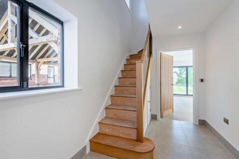 8645405-interior10-800.jpg