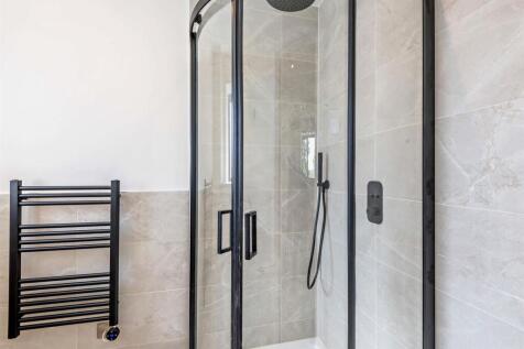 8645405-interior14-800.jpg