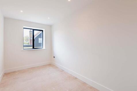 8645405-interior17-800.jpg