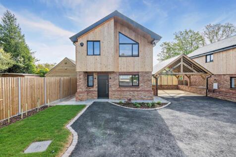 8645362-exterior14-800.jpg