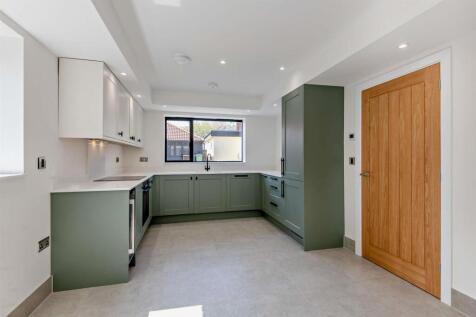8645362-interior04-800.jpg