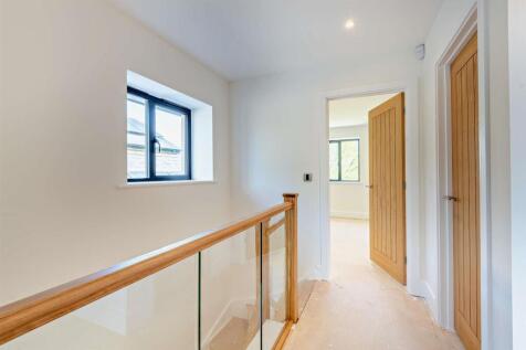 8645362-interior12-800.jpg