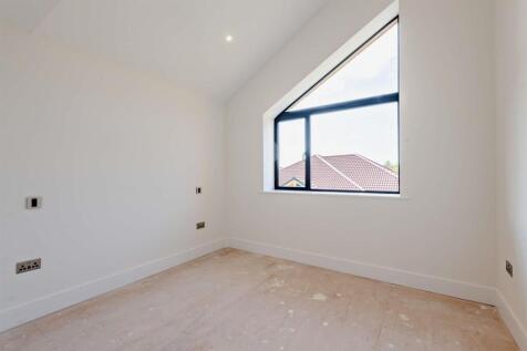 8645362-interior16-800.jpg