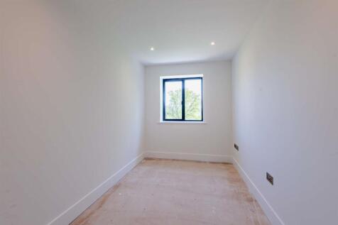 8645362-interior11-800.jpg