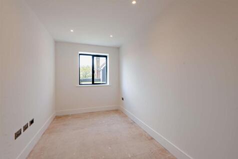 8645362-interior17-800.jpg