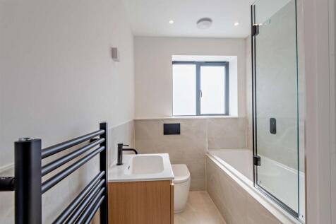8645362-interior15-800.jpg