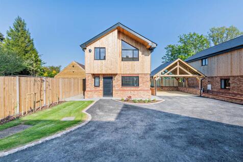 8645362-exterior26-800.jpg