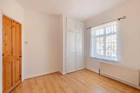 8646037-interior10-800.jpg