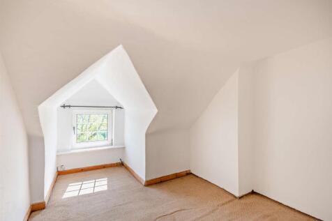 8646037-interior13-800.jpg
