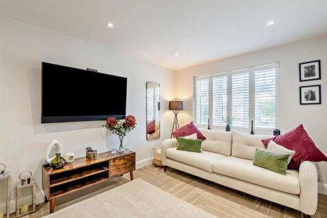 8647374-interior17-800.jpg