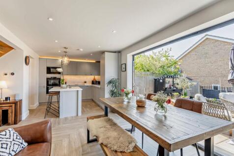 8647374-interior05-800.jpg