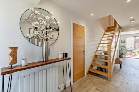 8647374-interior13-800.jpg