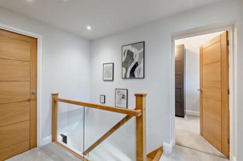 8647374-interior33-800.jpg