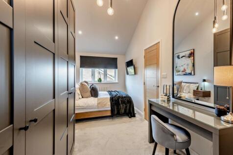 8647374-interior29-800.jpg