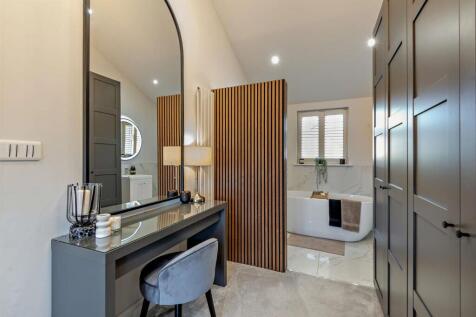 8647374-interior28-800.jpg