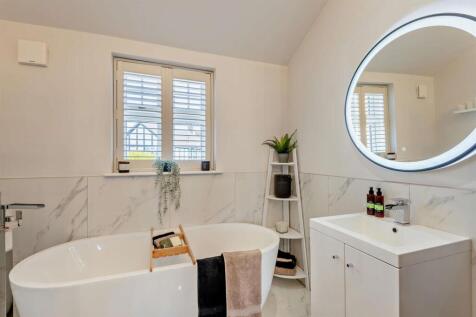 8647374-interior26-800.jpg