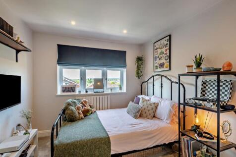 8647374-interior24-800.jpg