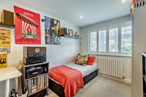 8647374-interior21-800.jpg