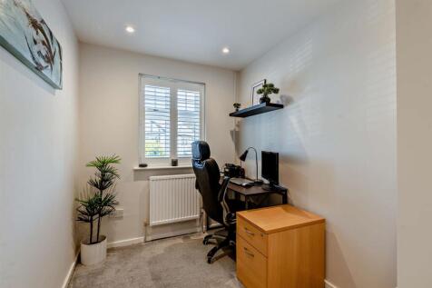 8647374-interior19-800.jpg