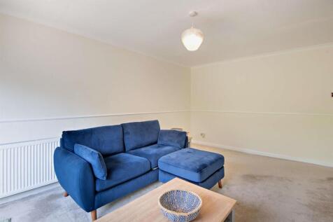 8647385-interior14-800.jpg