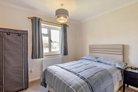 8647385-interior07-800.jpg