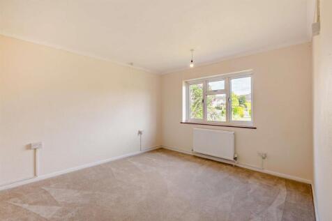 8647385-interior09-800.jpg