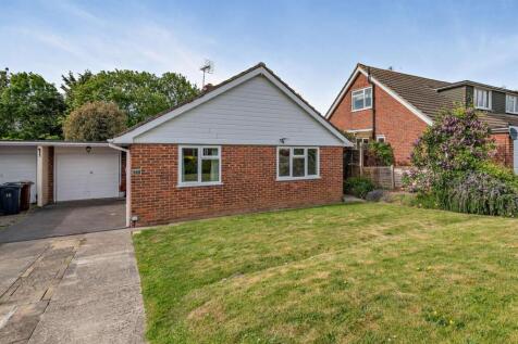 Aldington ext.jpg