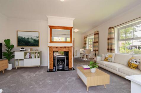 8646434-interior22-800.jpg