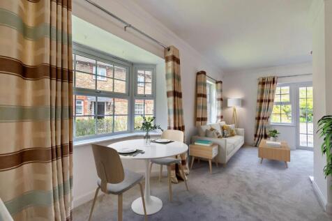 8646434-interior13-800.jpg