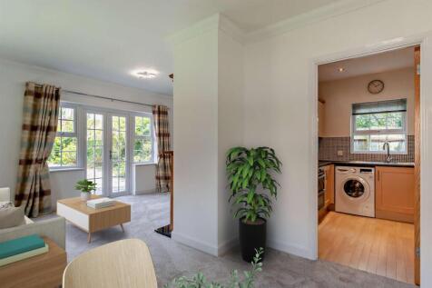 8646434-interior15-800.jpg