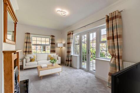 8646434-interior20-800.jpg