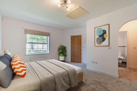 8646434-interior07-800.jpg