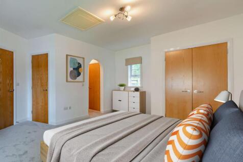 8646434-interior06-800.jpg