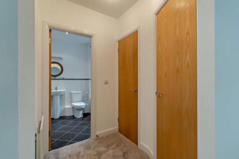 8646434-interior04-800.jpg