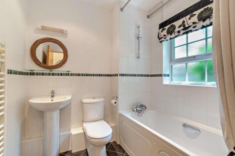 8646434-interior02-800.jpg