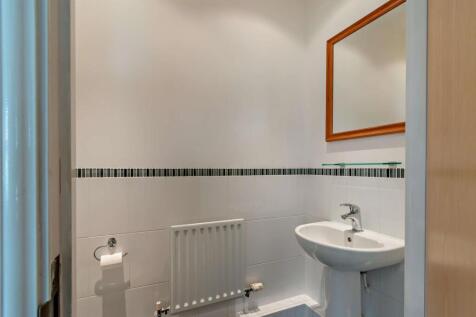 8646434-interior09-800.jpg