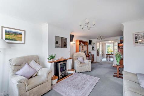 8637625-interior09-800.jpg
