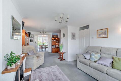 8637625-interior10-800.jpg