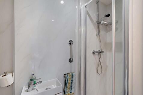 8637625-interior05-800.jpg