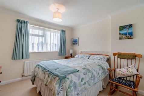 8637625-interior15-800.jpg