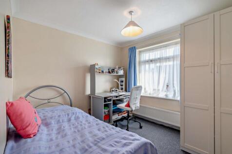 8637625-interior13-800.jpg