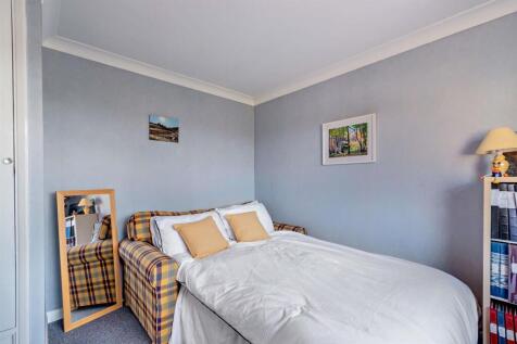 8637625-interior23-800.jpg