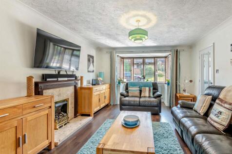 8648470-interior02-800.jpg