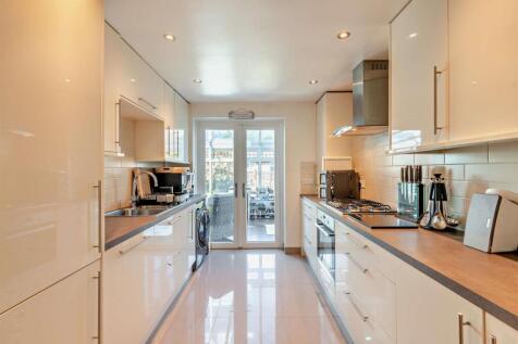 8648470-interior10-800.jpg