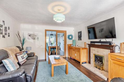 8648470-interior04-800.jpg