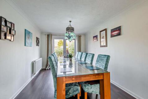 8648470-interior05-800.jpg