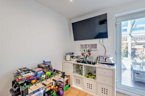 8648470-interior14-800.jpg