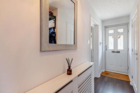 8648470-interior08-800.jpg