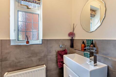 8648470-interior01-800.jpg