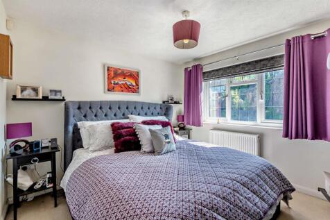 8648470-interior17-800.jpg